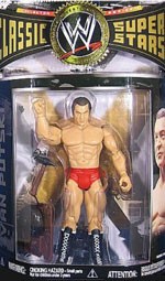 Ivan Putski Series 17