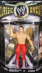 Dynamite Kid Series 20