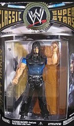 Matt Hardy