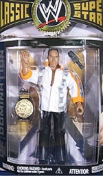 The Rock