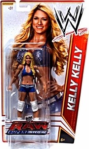 Kelly