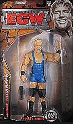 Jack Swagger - Series 5 